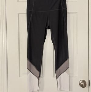 Apana Yoga Pants / Leggings